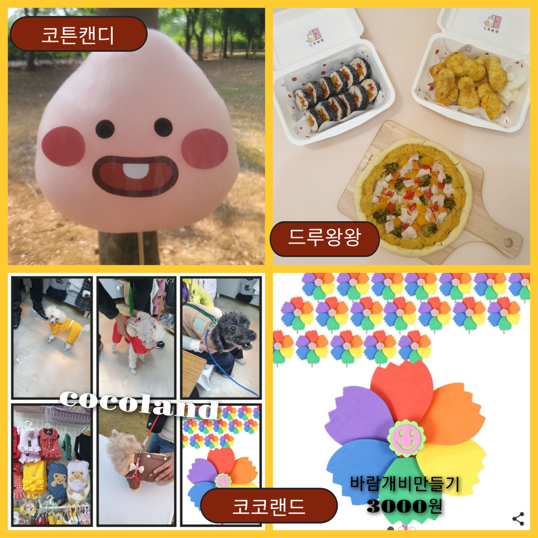 KakaoTalk_20231121_144509074_05.png