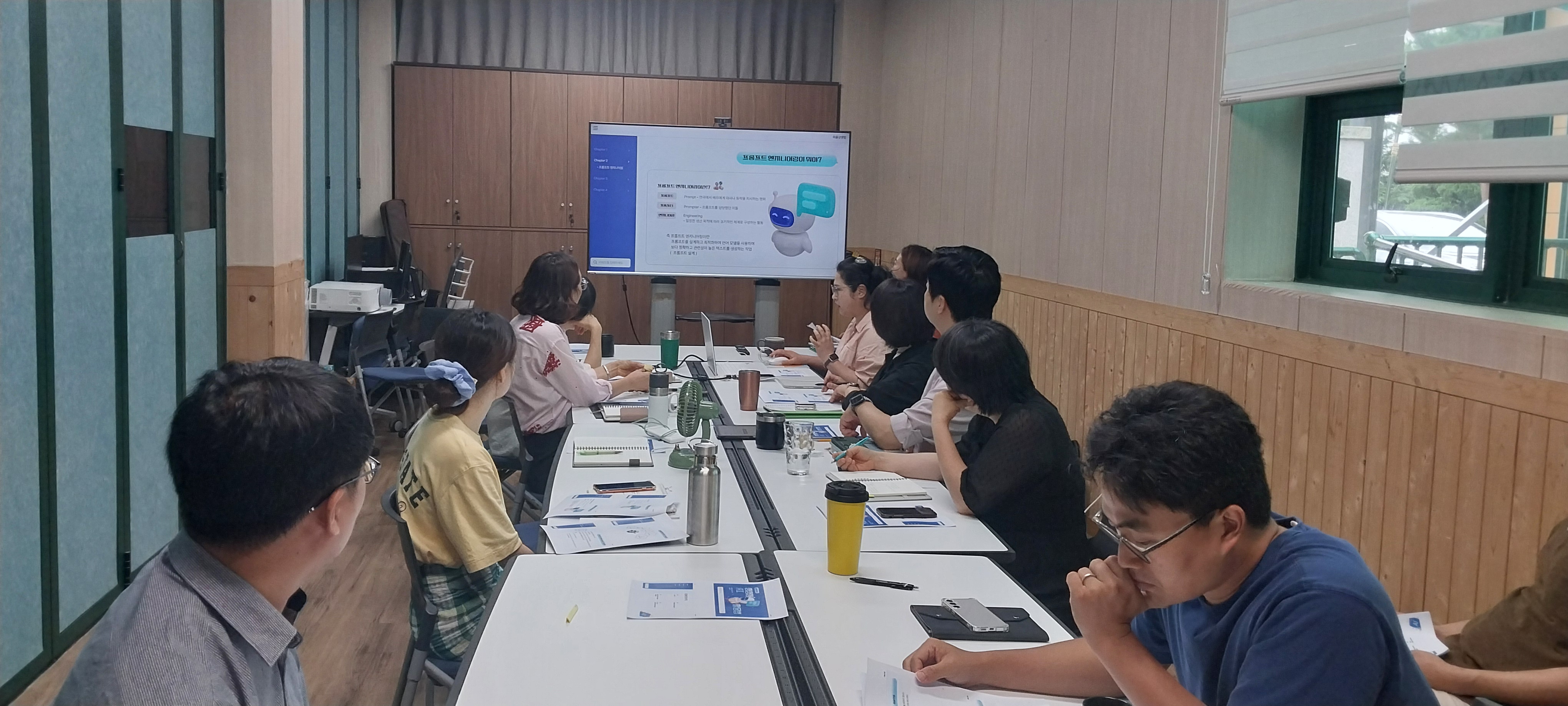 KakaoTalk_20240708_132826638_09.jpg