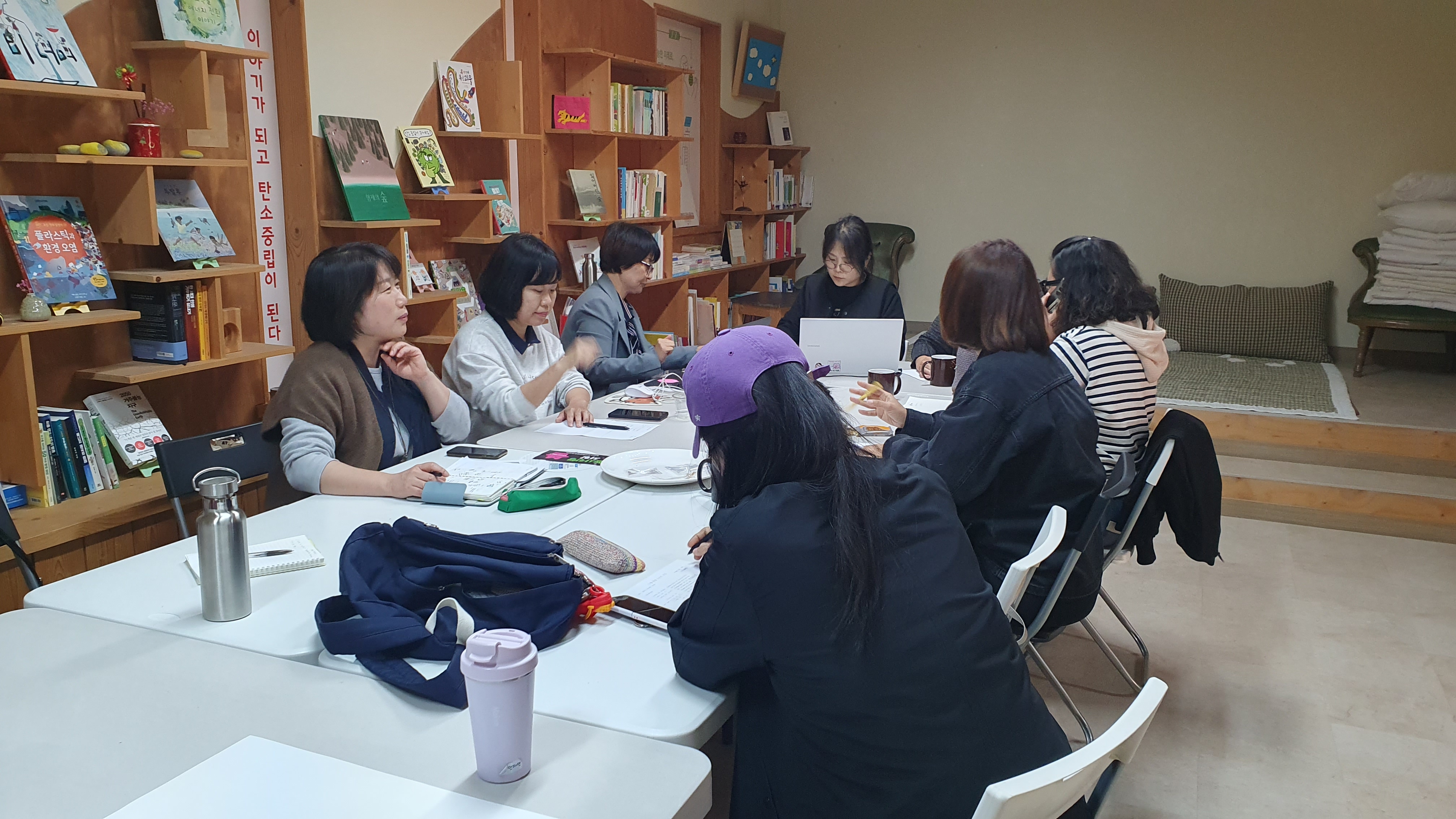 KakaoTalk_20241108_151122209_03.jpg