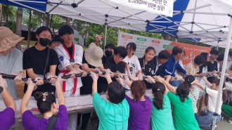 (신가동)신가동에서 통하나!!
