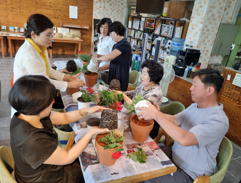 더하기0703-1.png