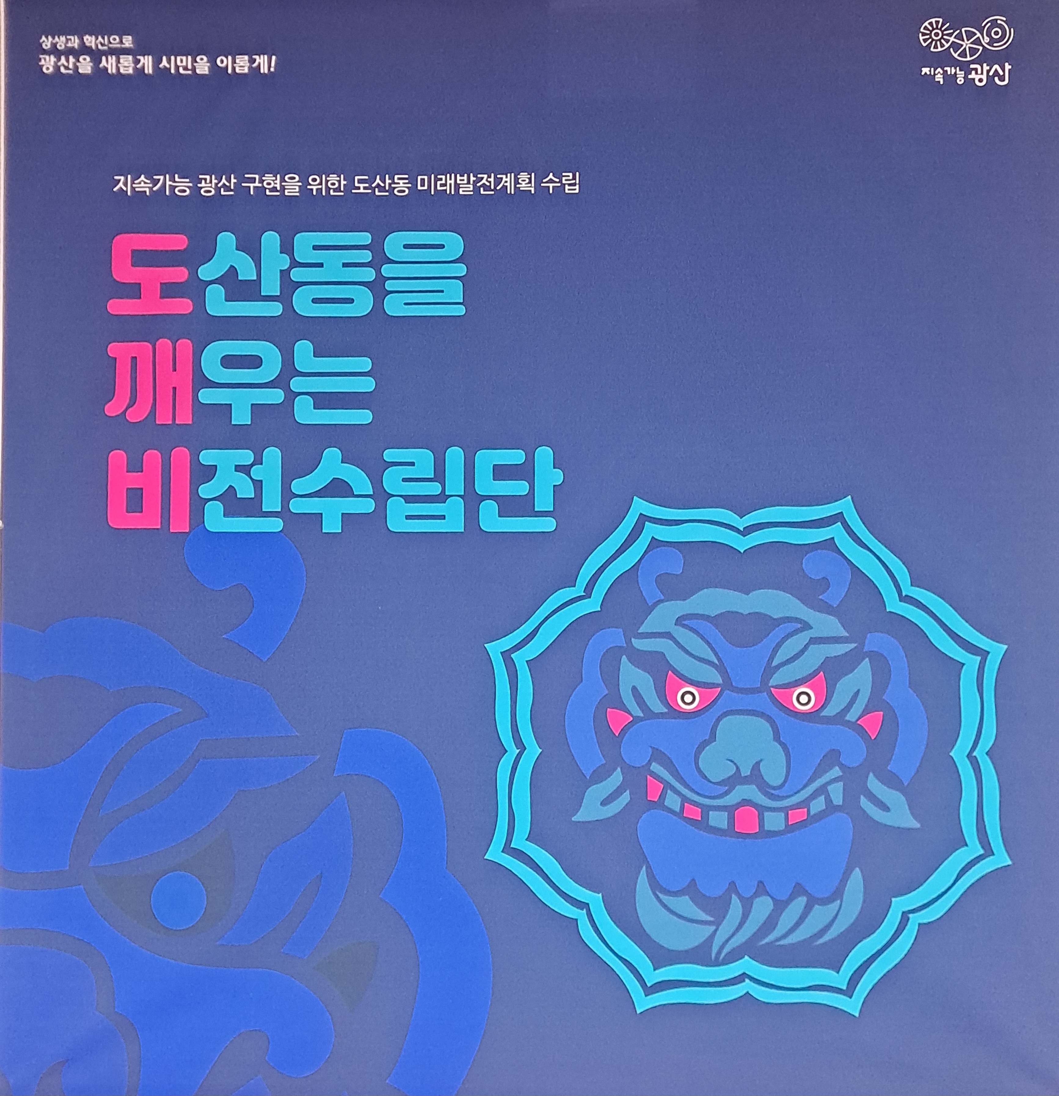 나3.jpg