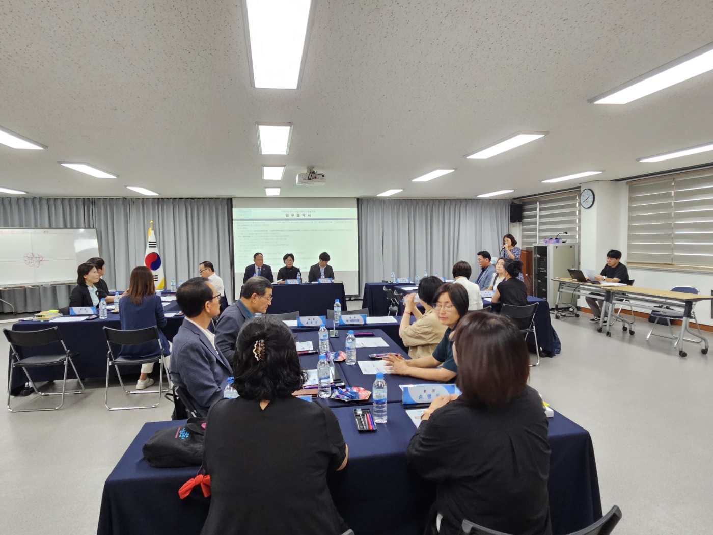 KakaoTalk_20240709_133835939_04.jpg