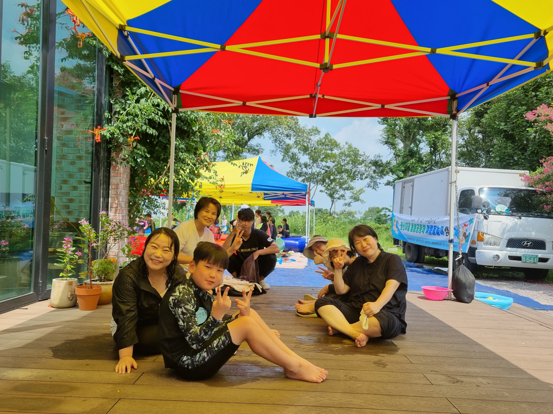 물놀이3.png