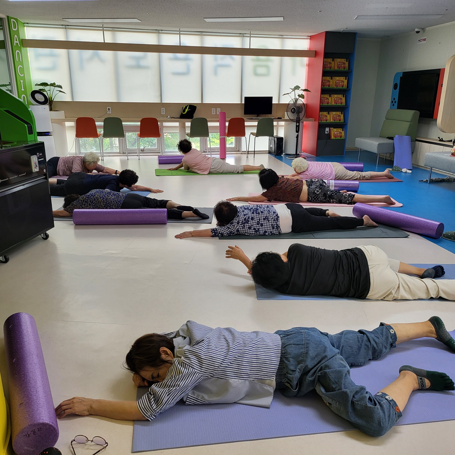 KakaoTalk_20240826_172001478_04.jpg