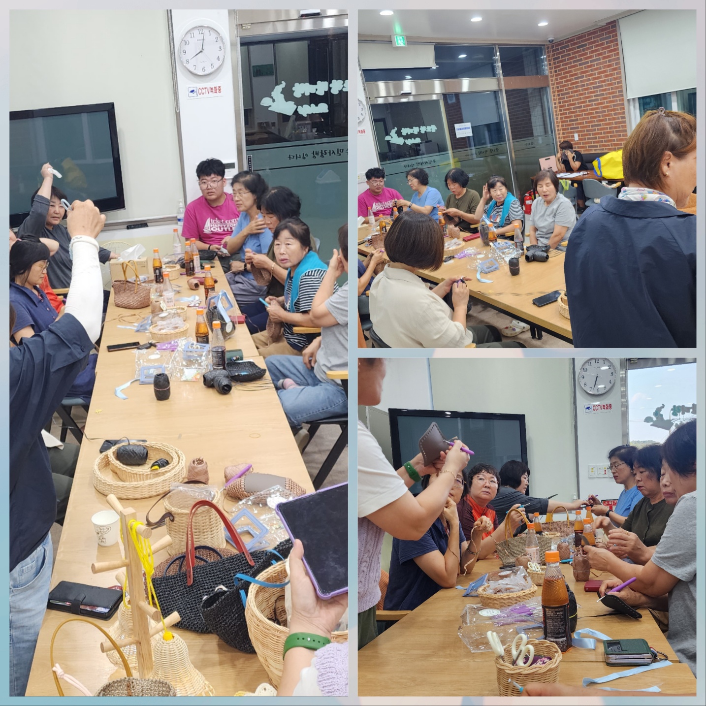 KakaoTalk_20240818_234228991.jpg