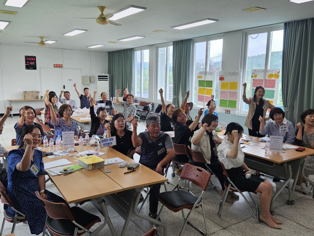 KakaoTalk_20240807_093403723.jpg