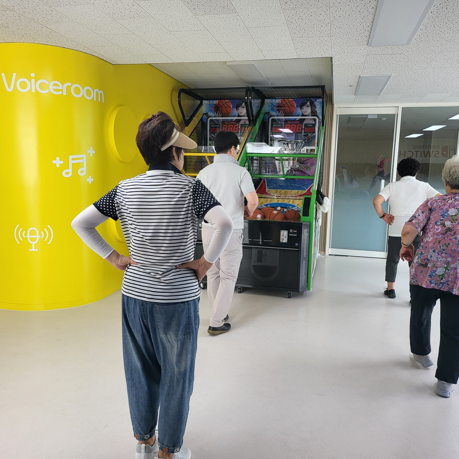 KakaoTalk_20240826_172001478_07.jpg