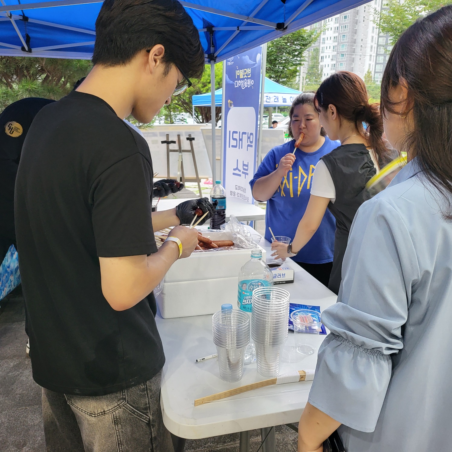 KakaoTalk_20240812_111101470_07.jpg