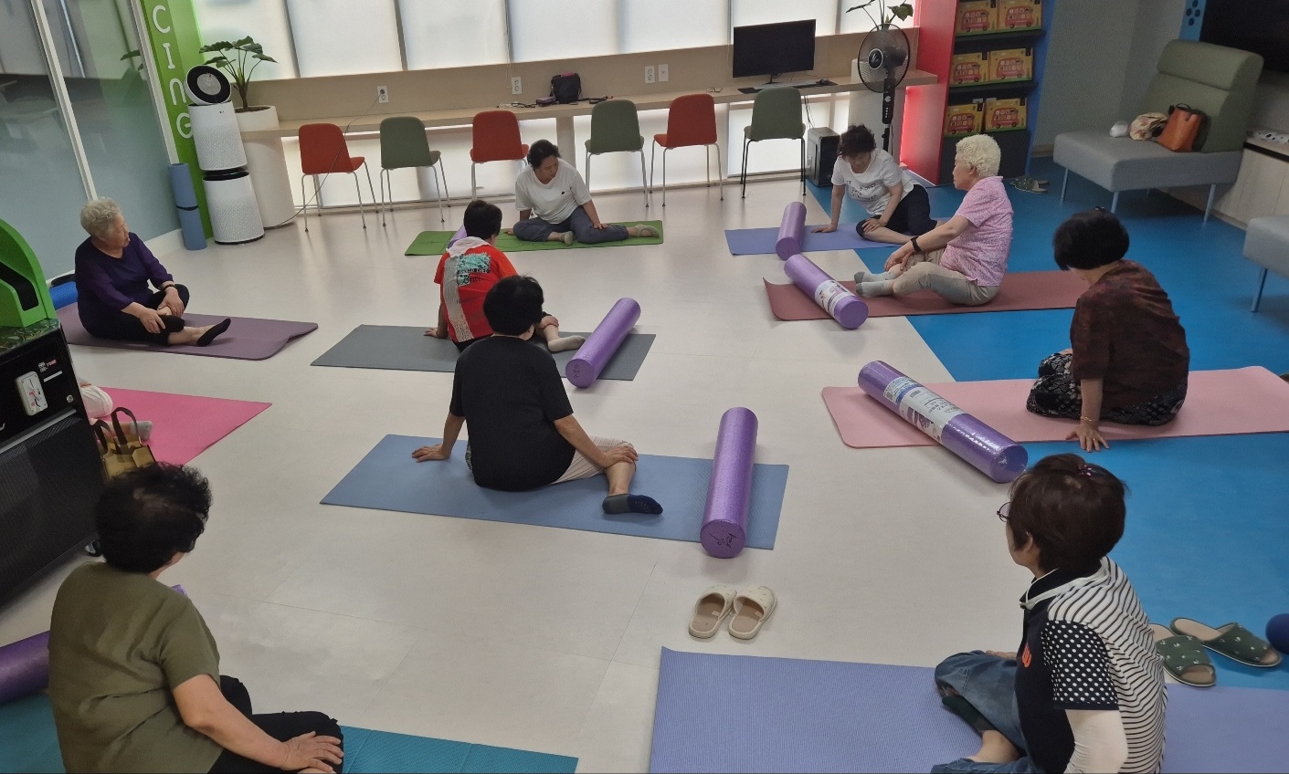 KakaoTalk_20240826_221113660.jpg