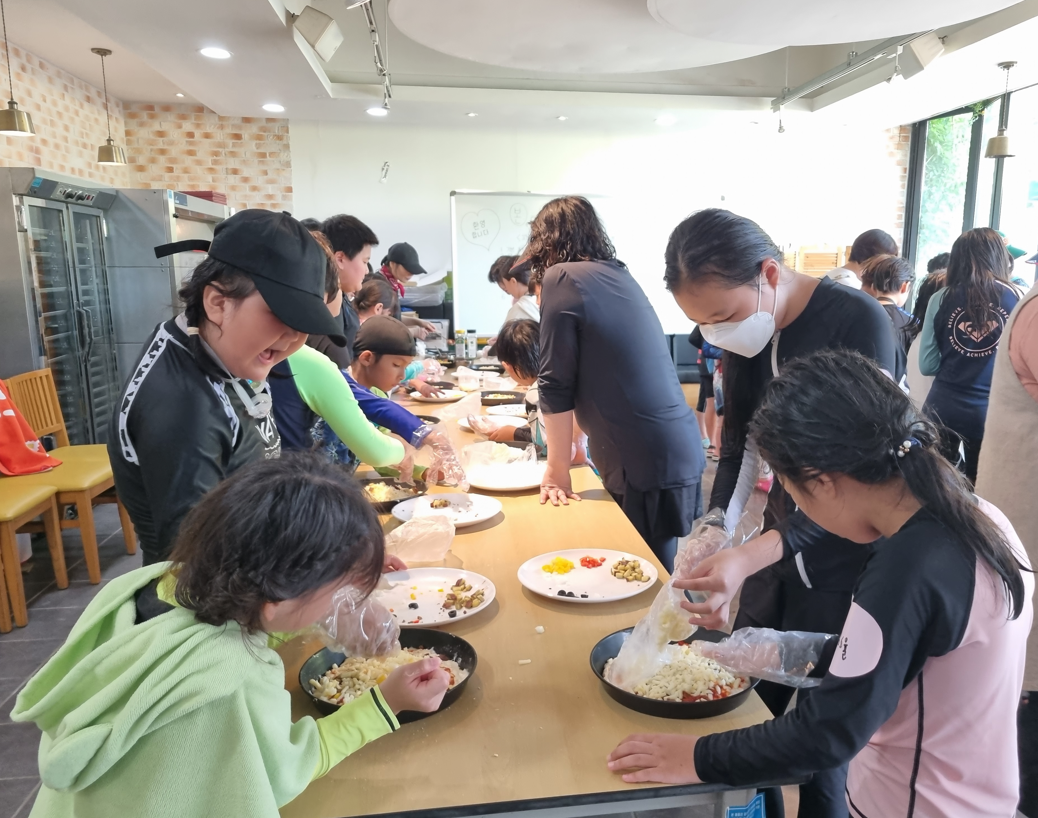 피자체험1.png