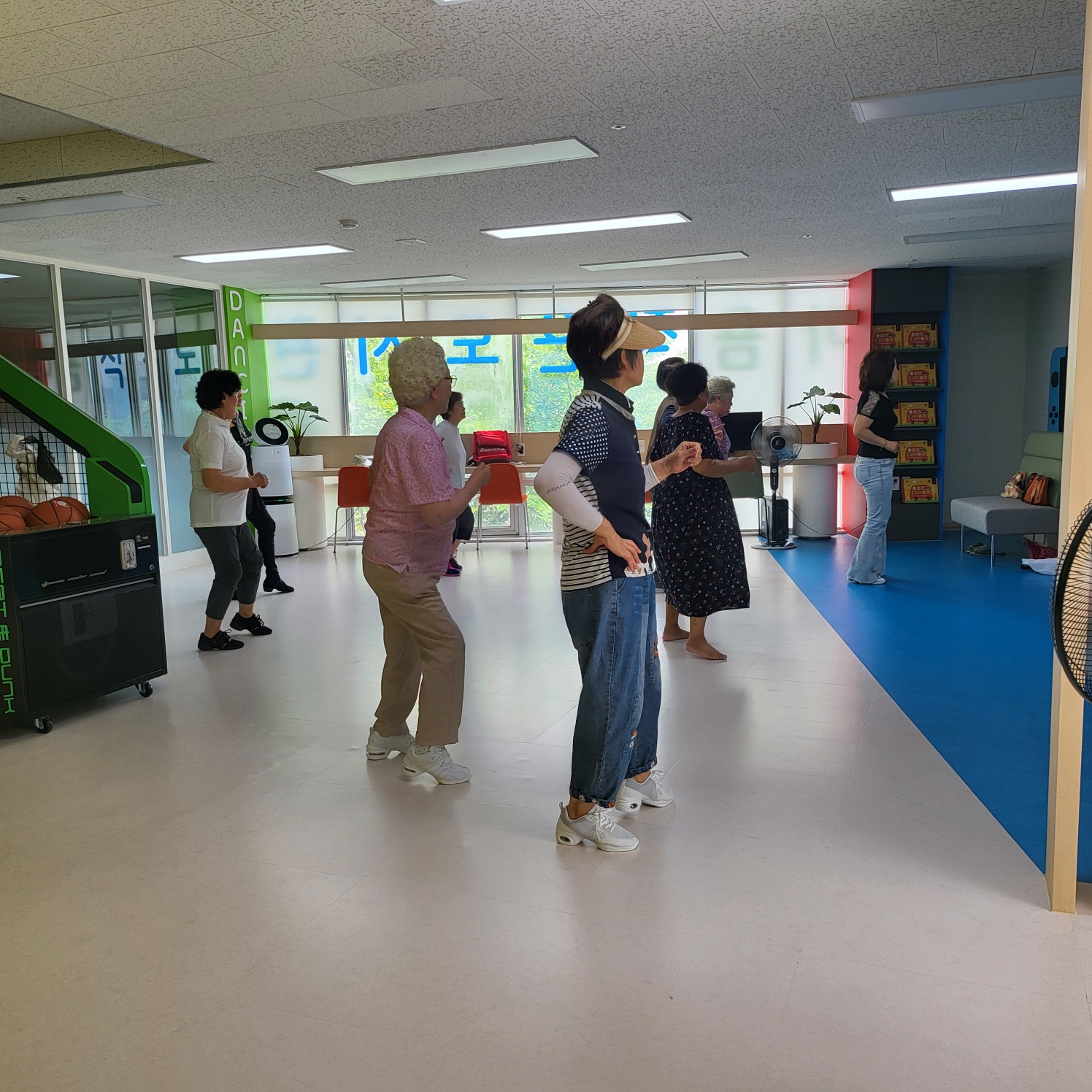 KakaoTalk_20240826_172001478_08.jpg