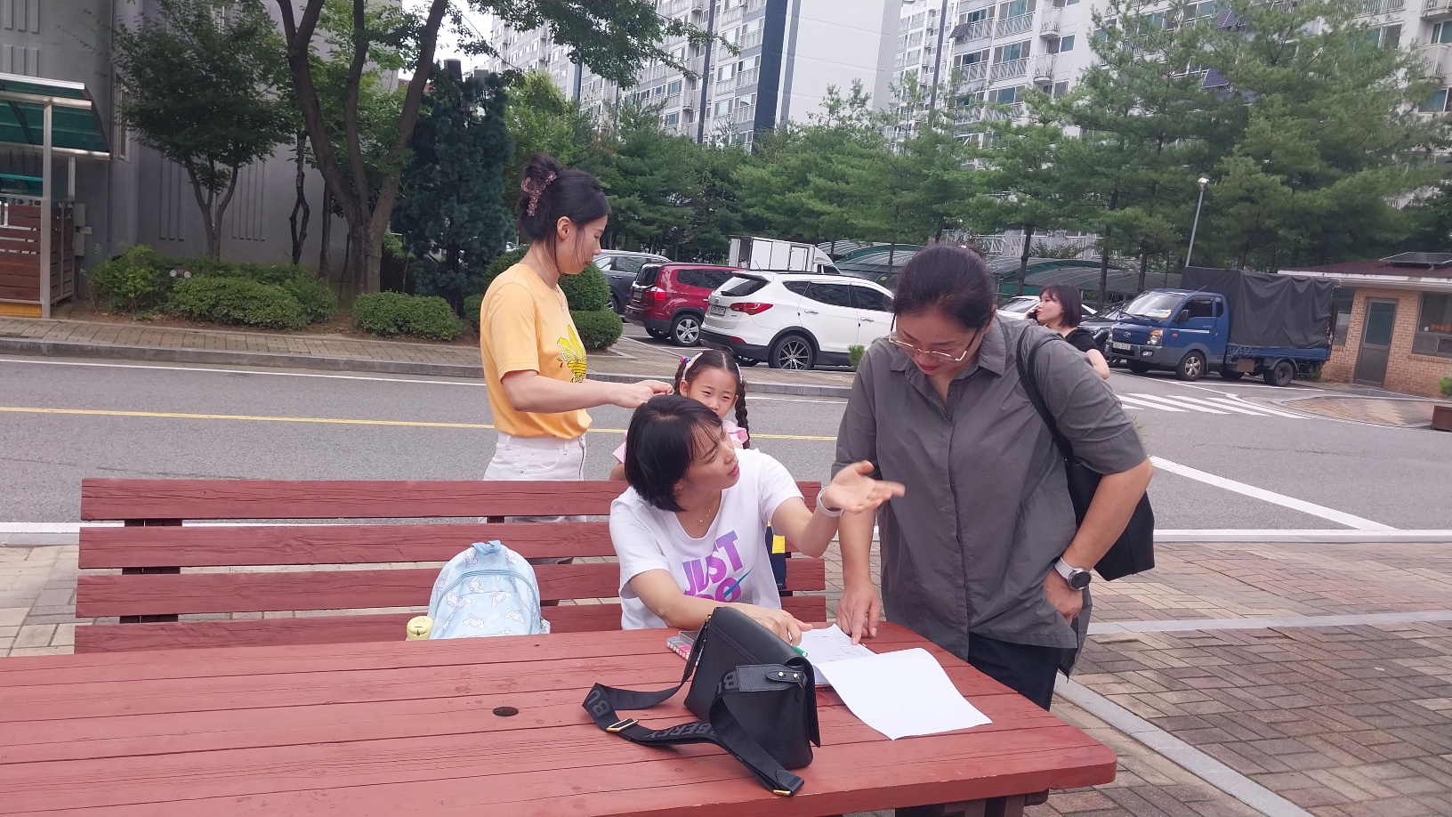 헌혈3.jpg