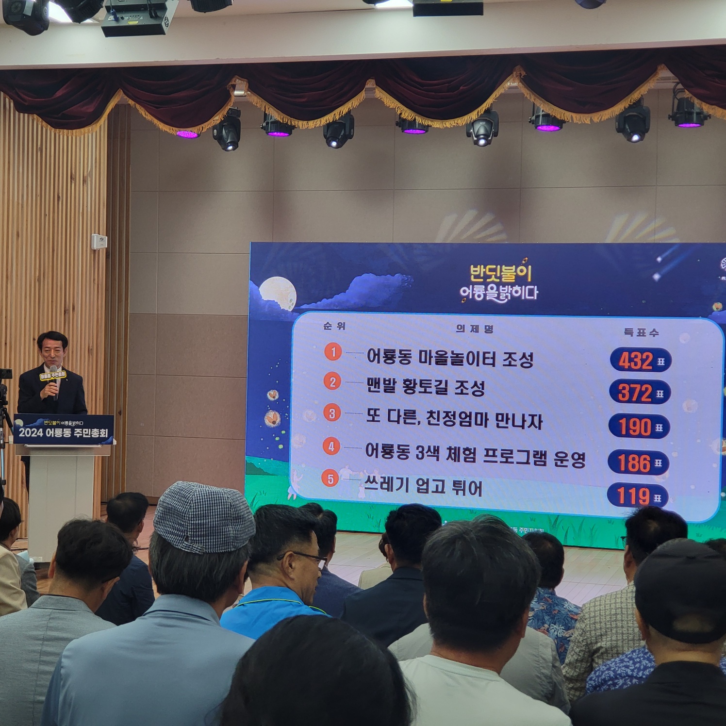 KakaoTalk_20240812_111101470.jpg