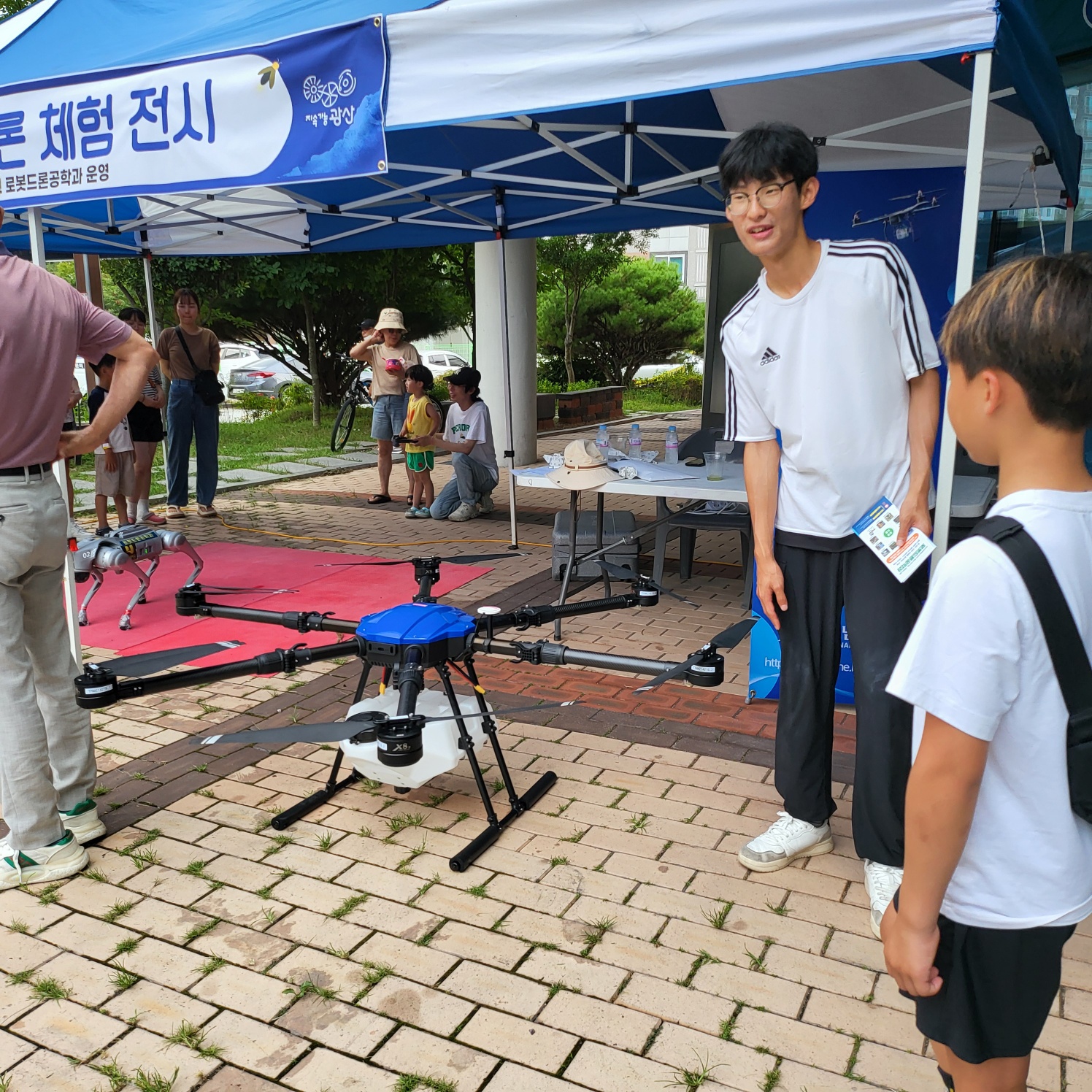 KakaoTalk_20240812_111101470_08.jpg