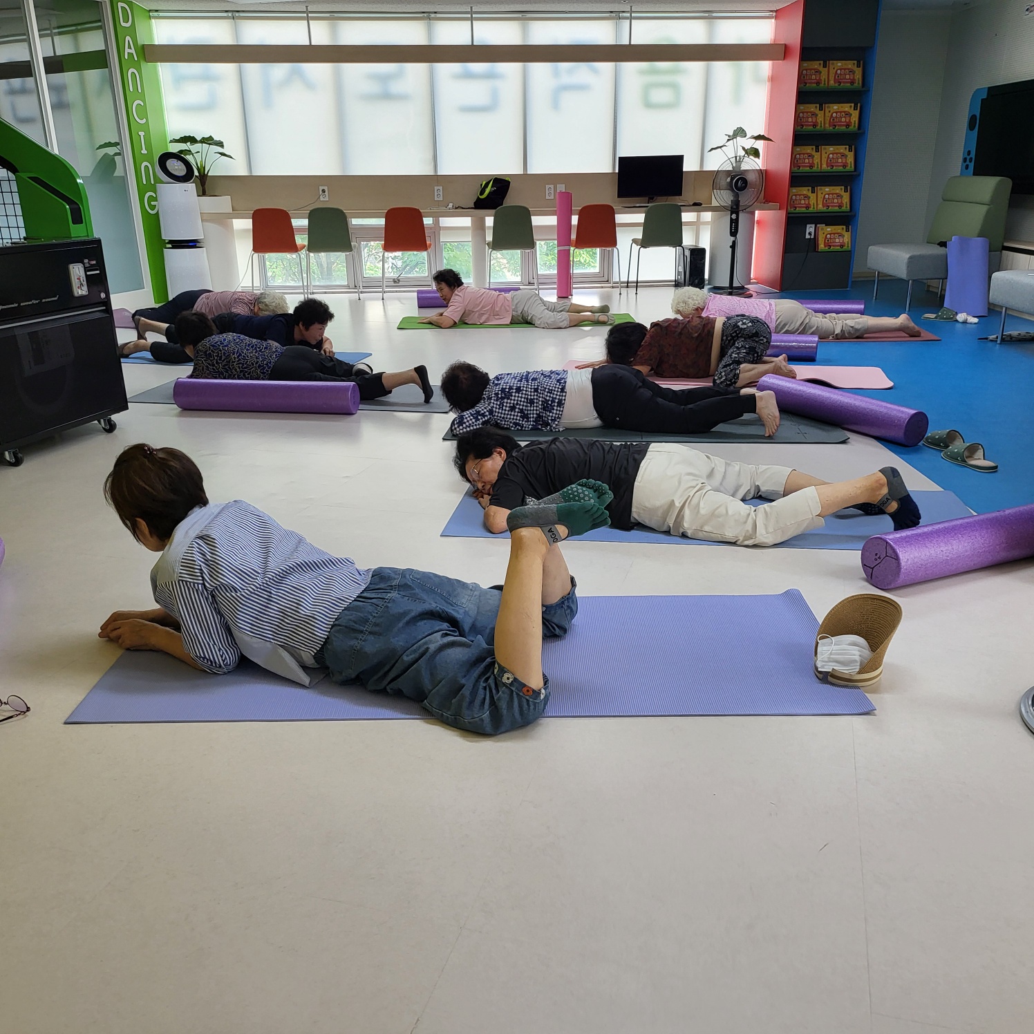 KakaoTalk_20240826_172001478_03.jpg