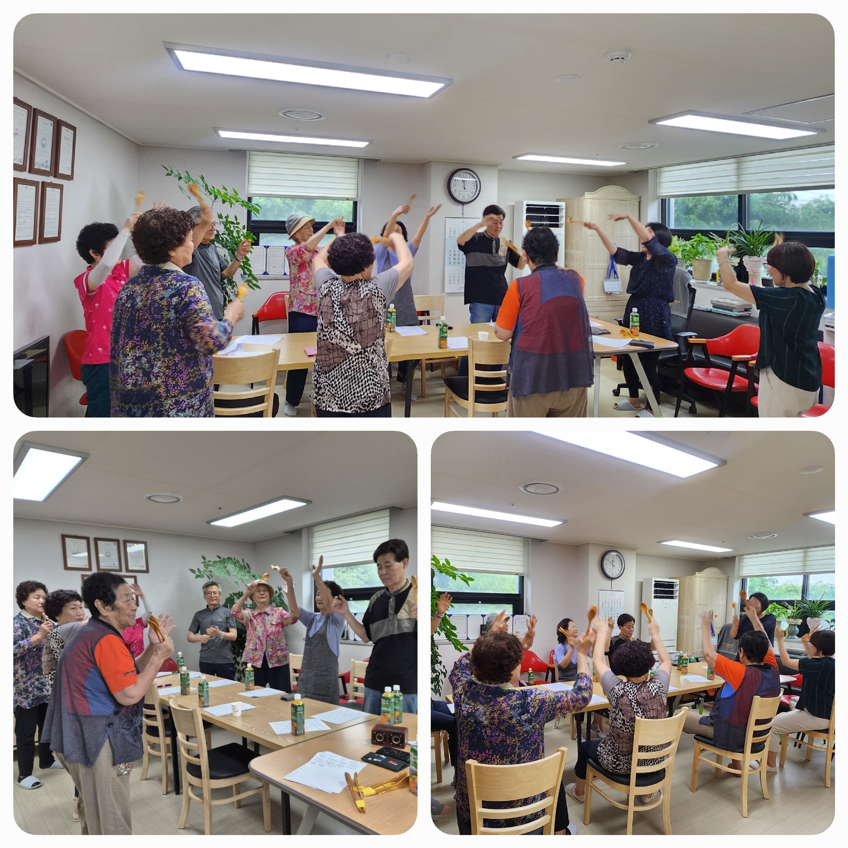 KakaoTalk_20240811_143639279_01.jpg