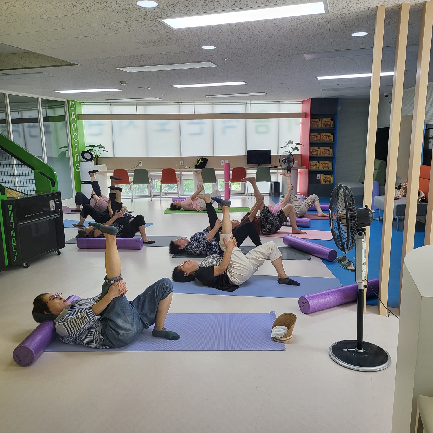KakaoTalk_20240826_172001478_02.jpg
