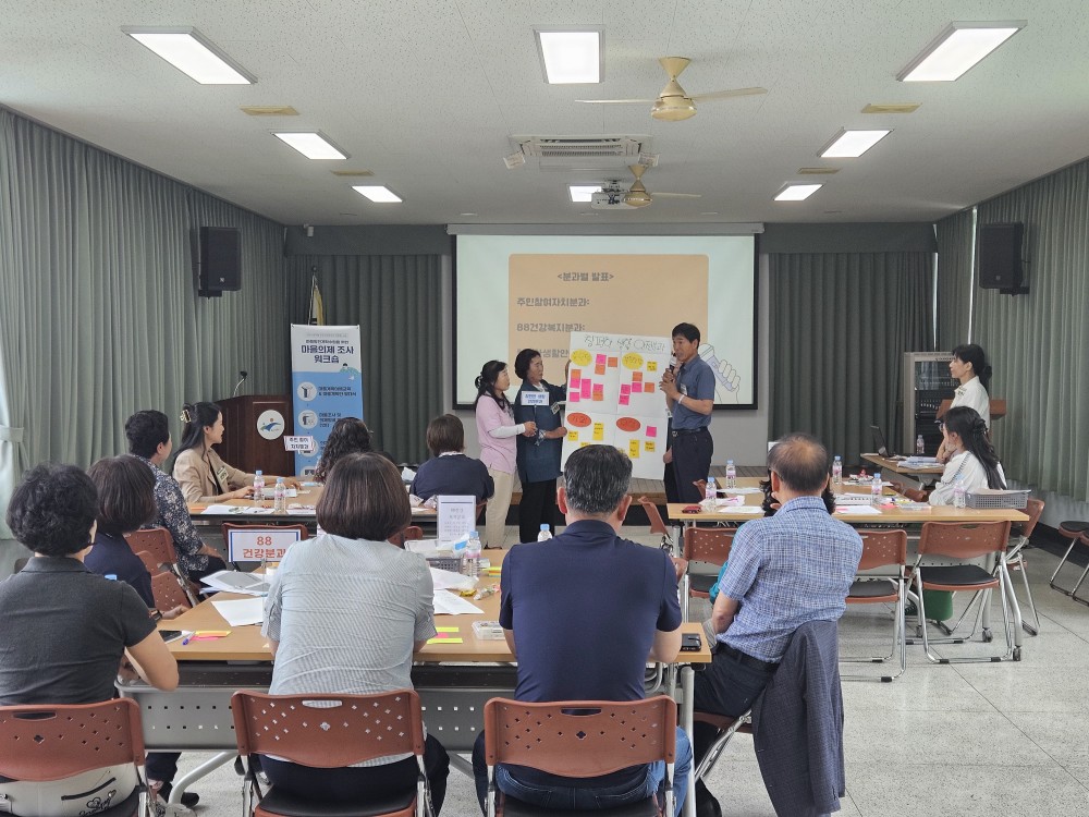 KakaoTalk_20240807_093805862.jpg
