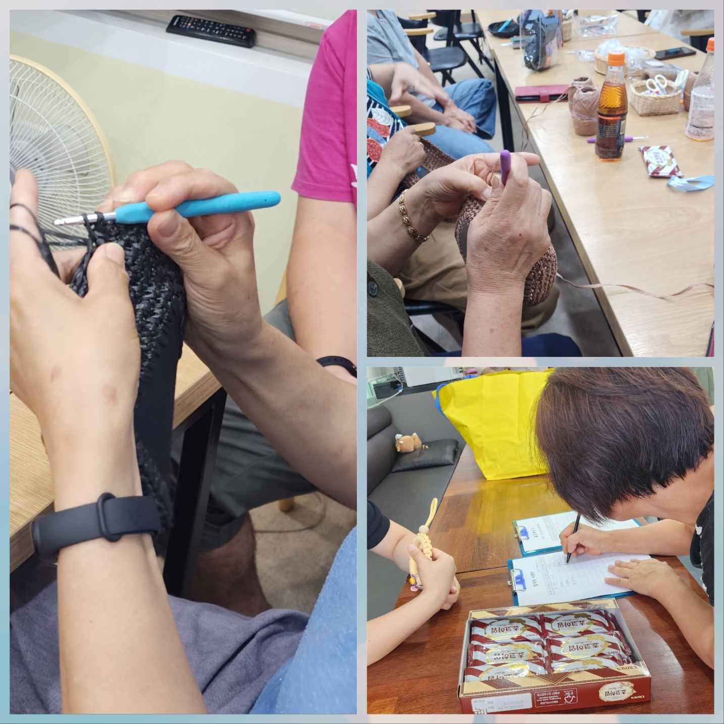 KakaoTalk_20240818_234305744.jpg