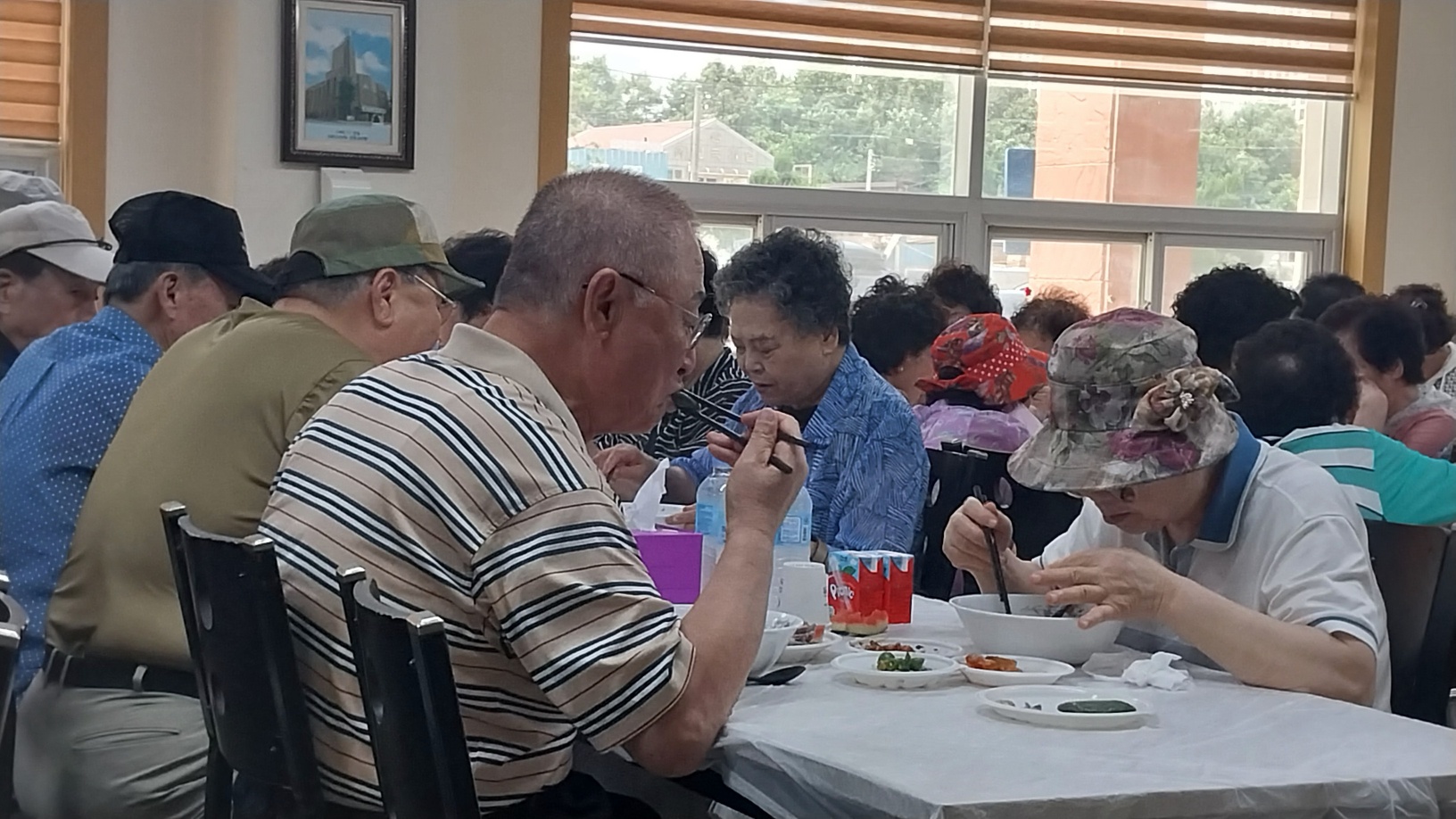 맛나게 드신.jpg
