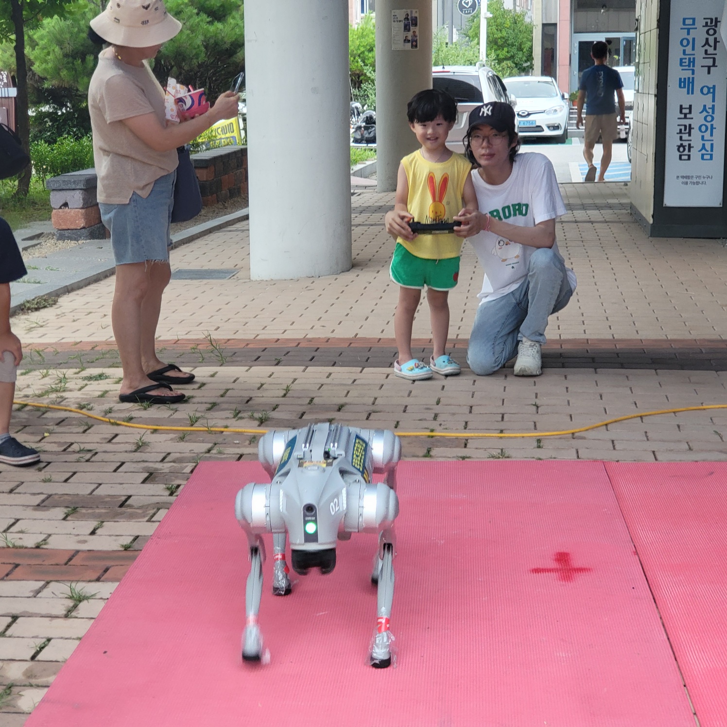 KakaoTalk_20240812_111101470_09.jpg