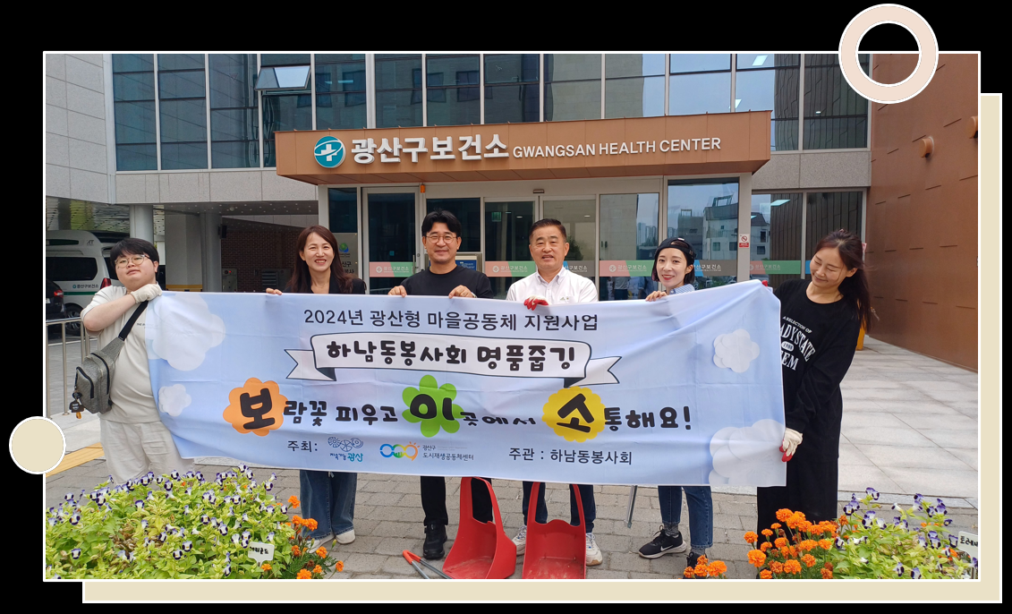 사진1.png