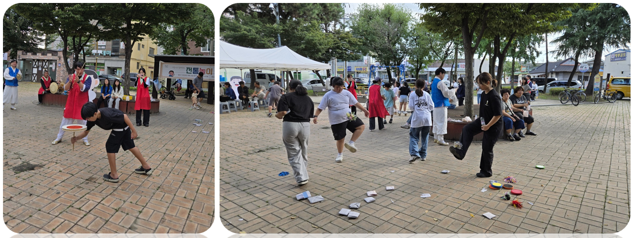 KakaoTalk_20240925_162830984.png