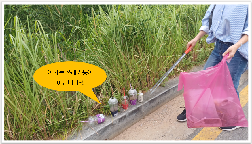 사진3.png