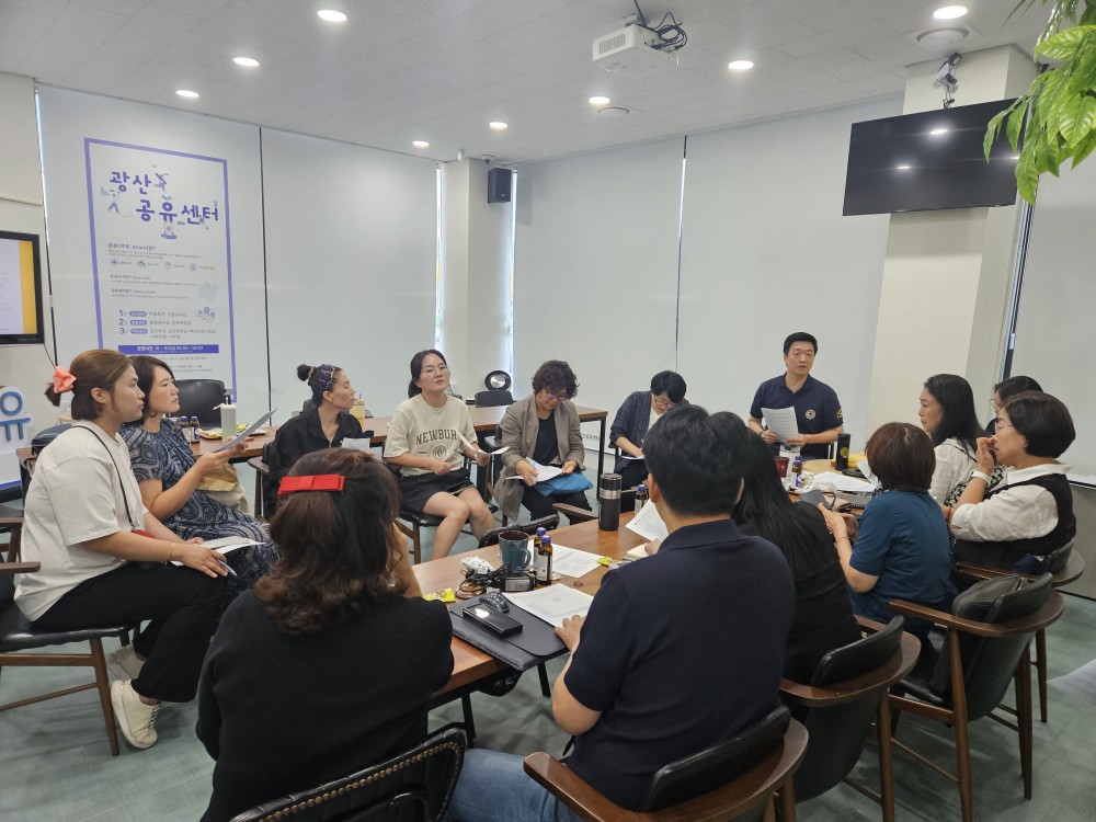 KakaoTalk_20241002_115101151_01.jpg