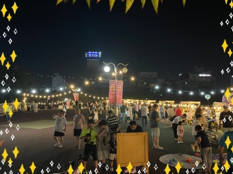 (월곡동) 선주민과 이주민이 함께 즐기는 달달 놀이터