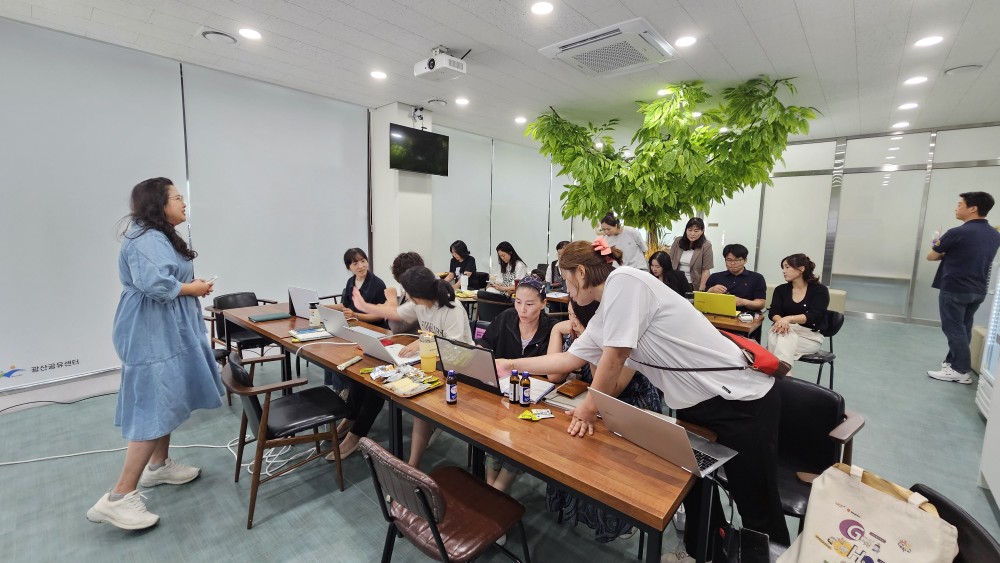 KakaoTalk_20241002_113439685_13.jpg