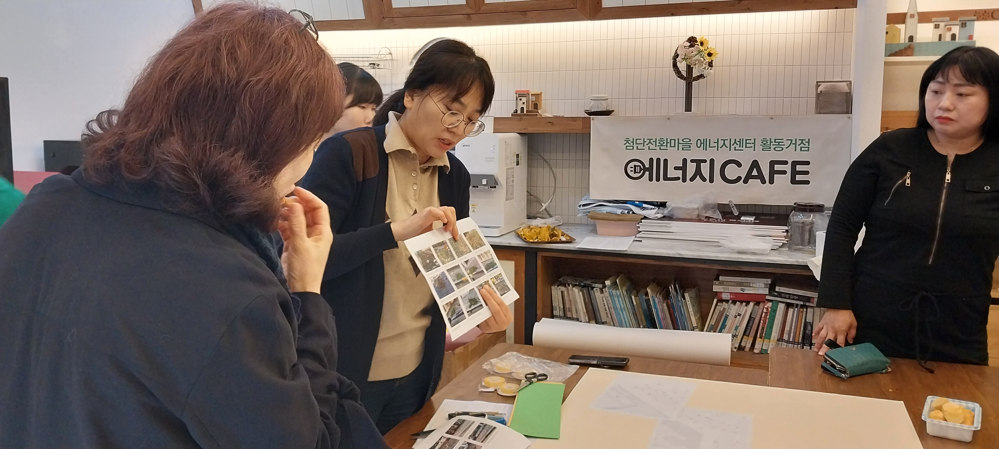 KakaoTalk_20241101_131528014_26.jpg