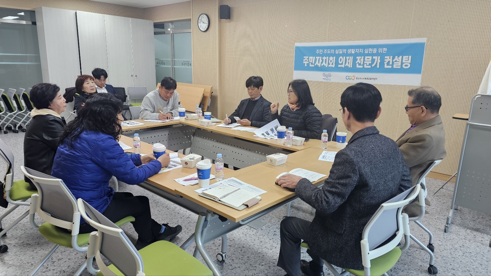 KakaoTalk_20241126_120726690.jpg