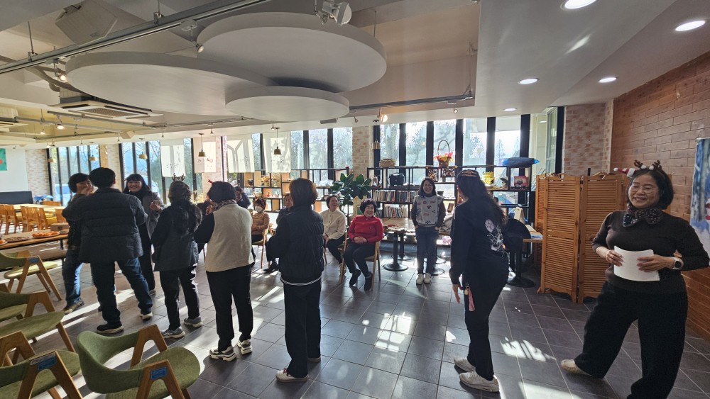 KakaoTalk_20241213_163006942_01.jpg