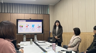 협동조합의 치열한 여정