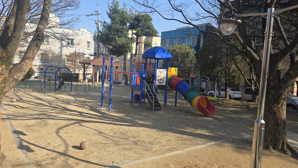 KakaoTalk_20250320_075924316_02.jpg