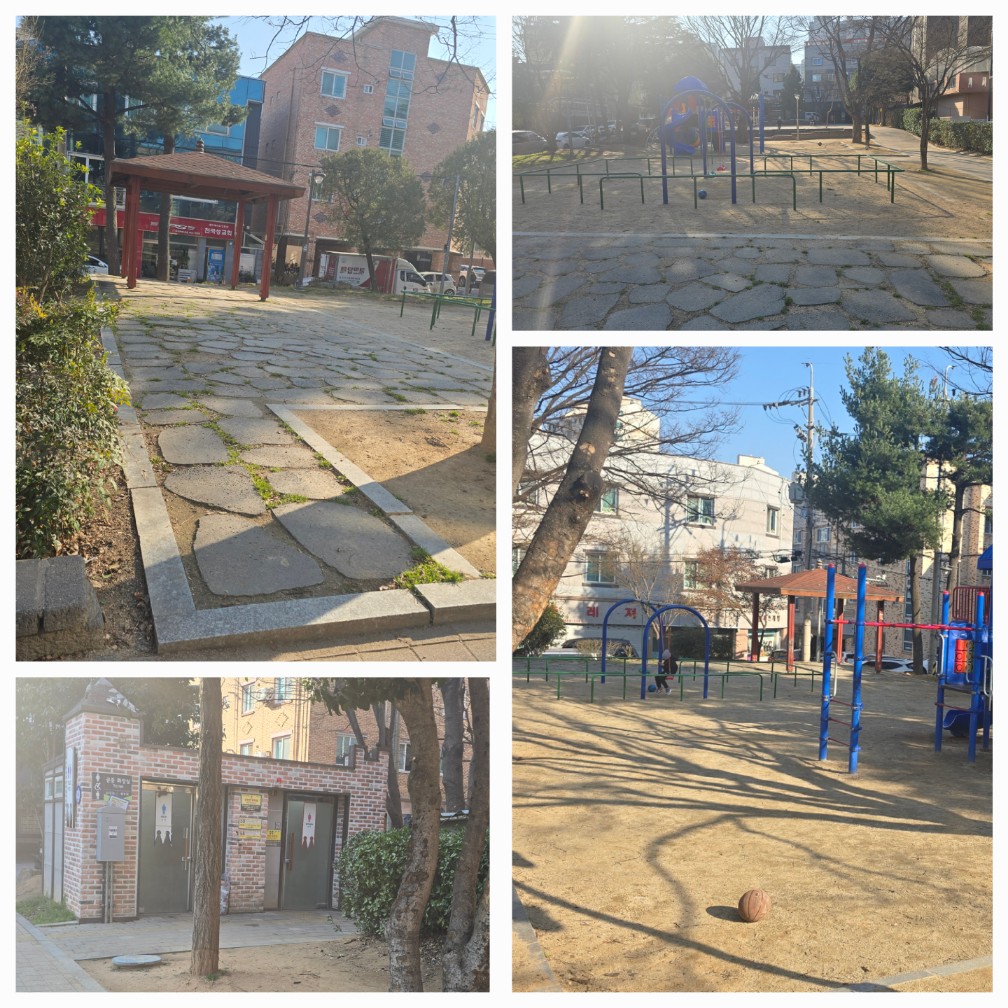 KakaoTalk_20250320_075924316_01.jpg