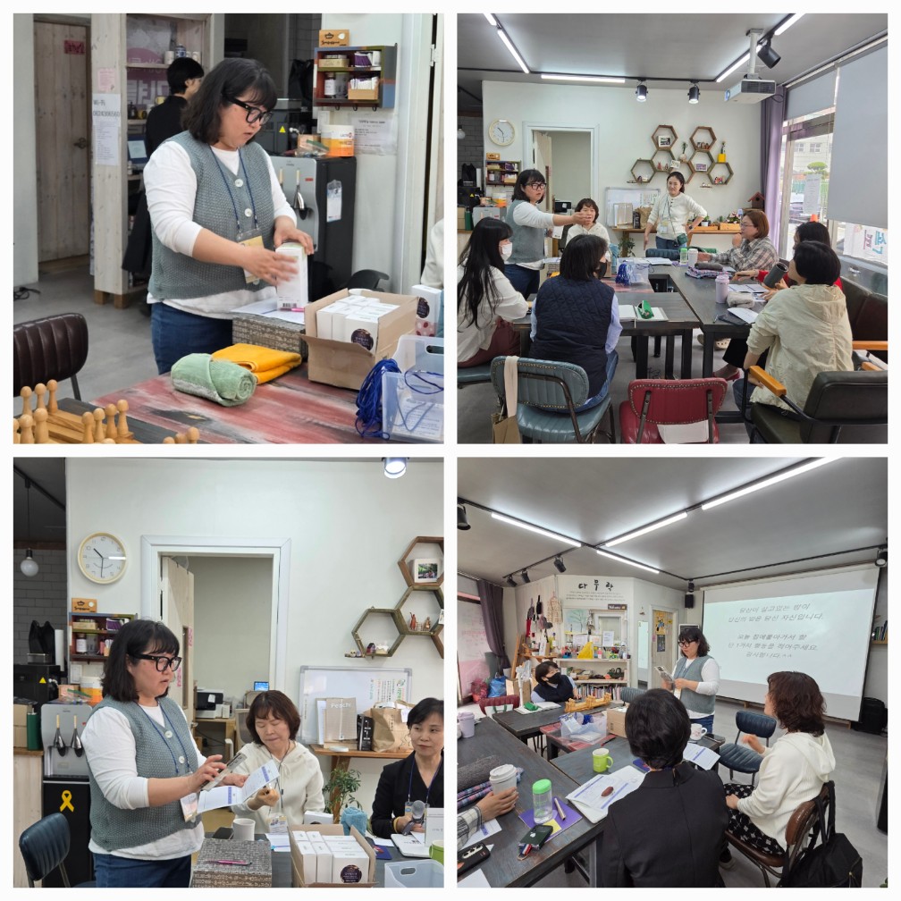 KakaoTalk_20250425_104917953_02.jpg