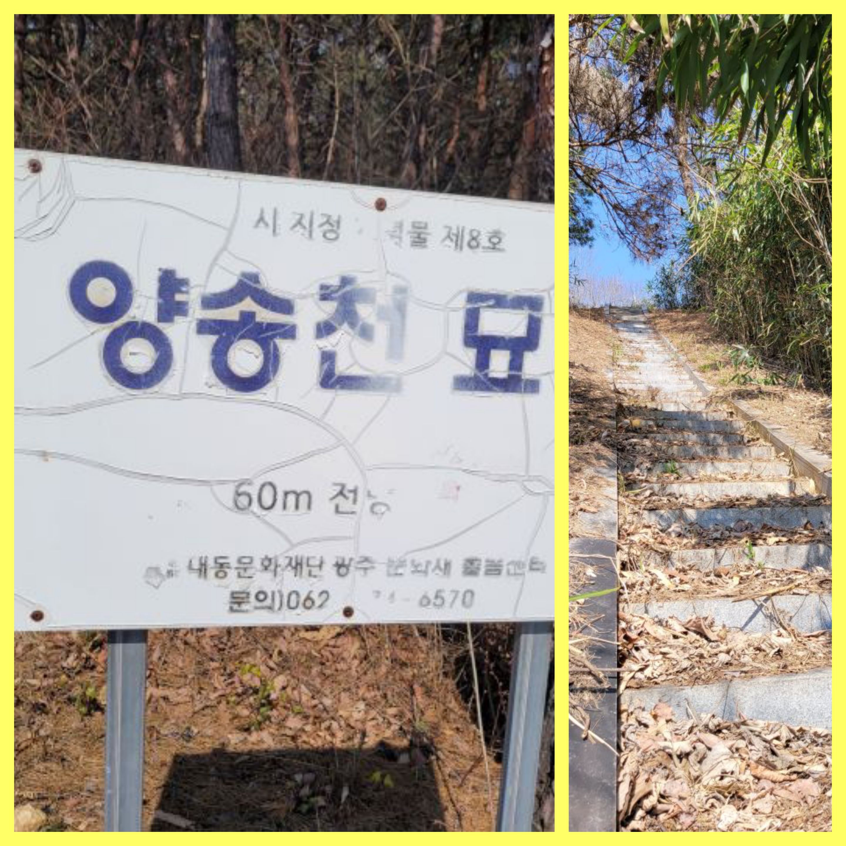 KakaoTalk_20250424_230148497.jpg