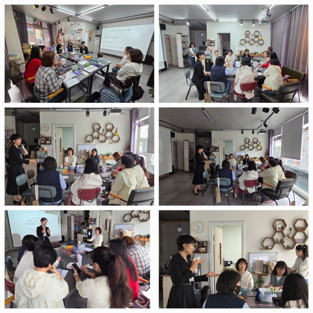 KakaoTalk_20250425_104917953_04.jpg