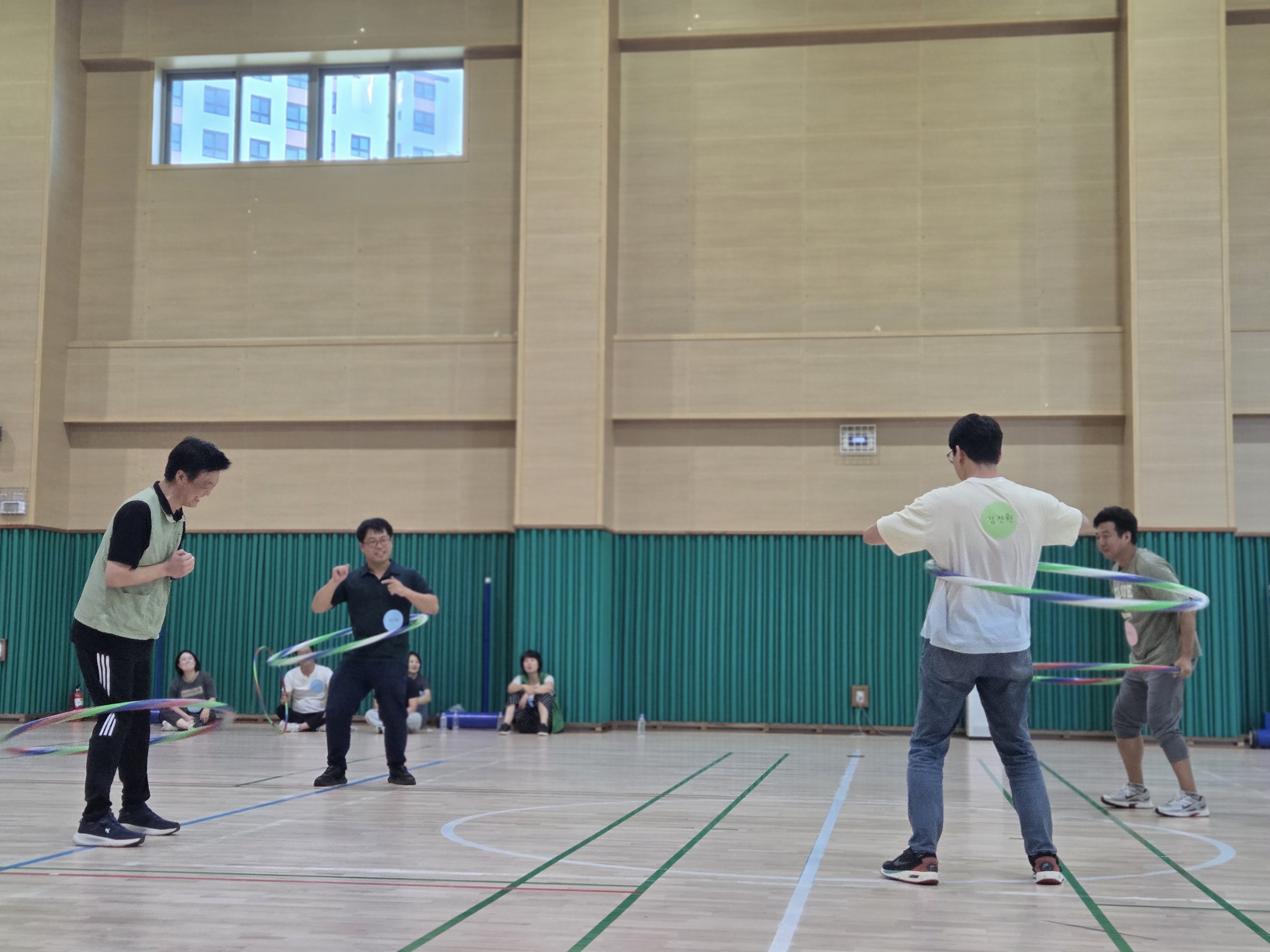 KakaoTalk_20250901_092210297_01.jpg