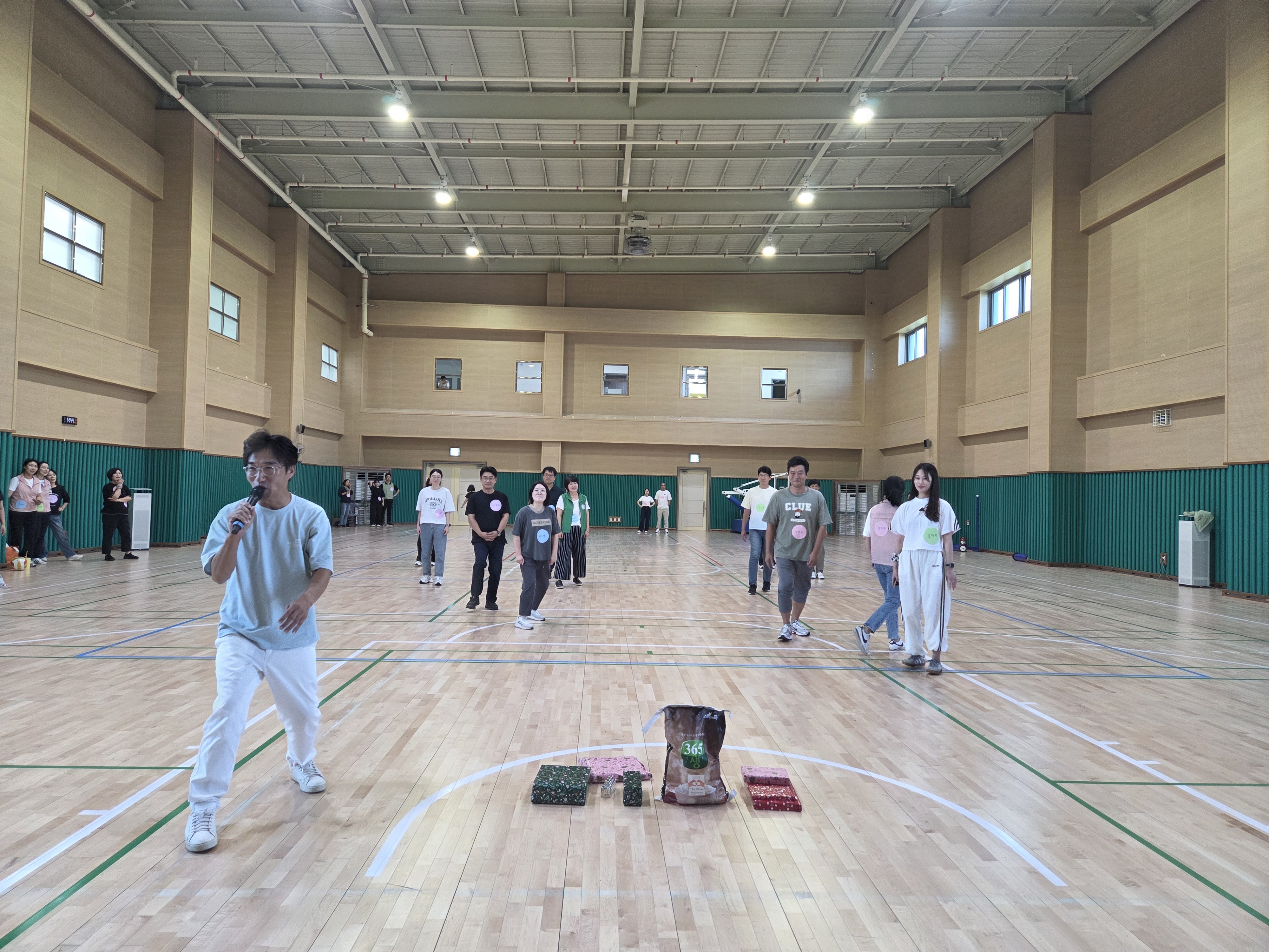 KakaoTalk_20250901_092118628_21.jpg
