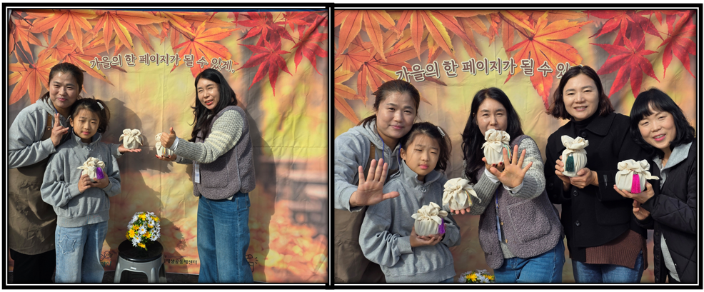 사진2.png