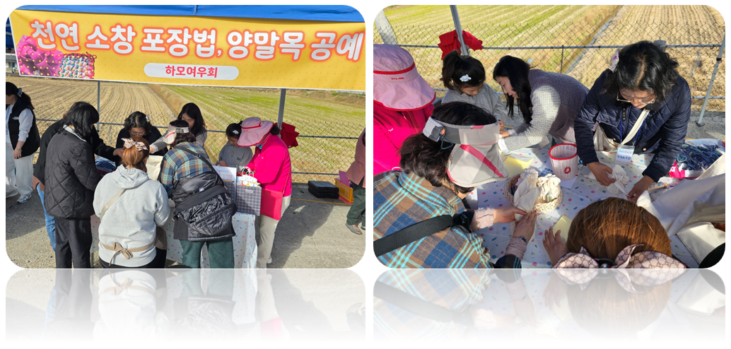 사진1.png