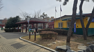 도산동_도루메어린이공원