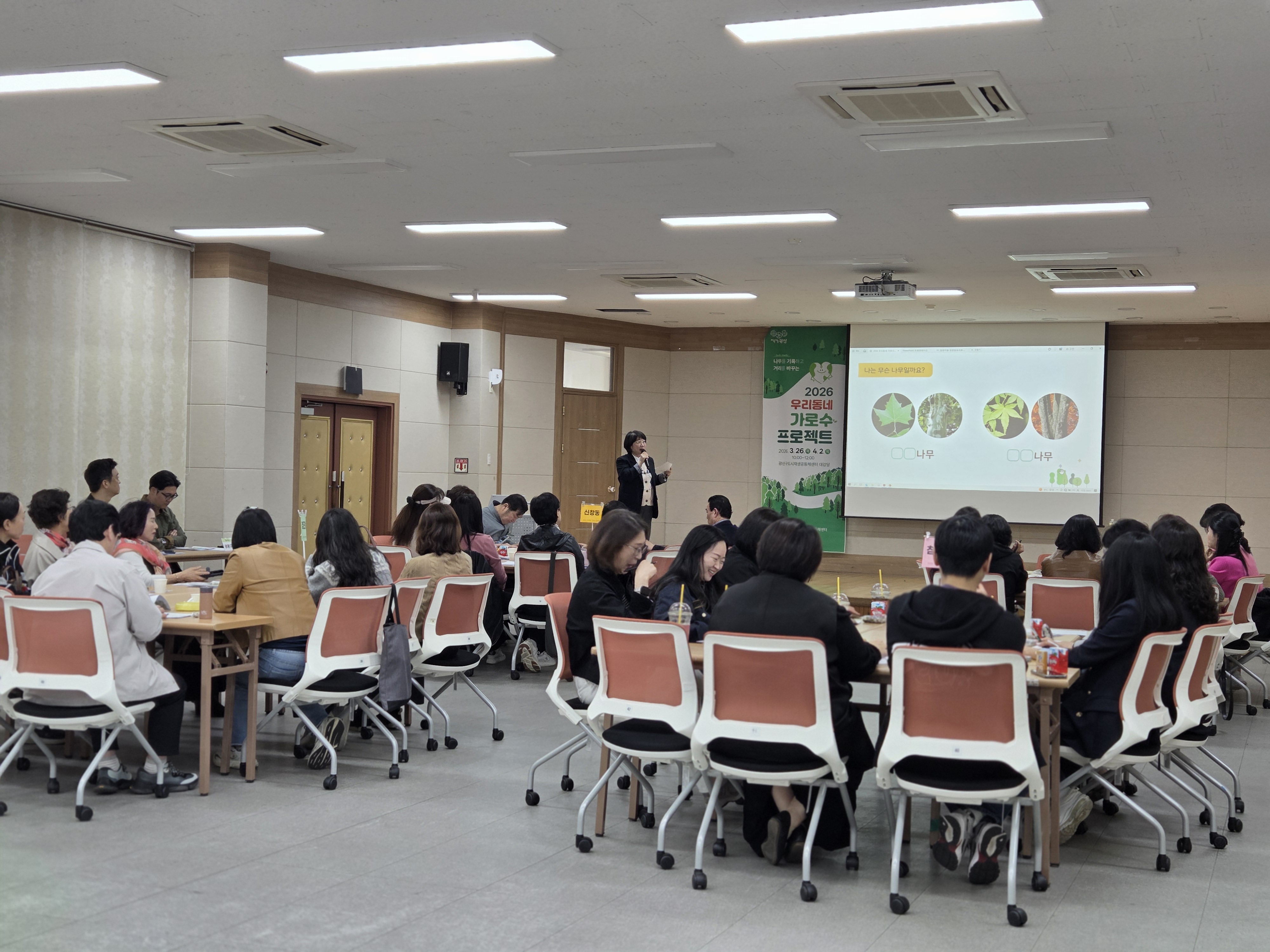 KakaoTalk_20260403_130039124_15.jpg