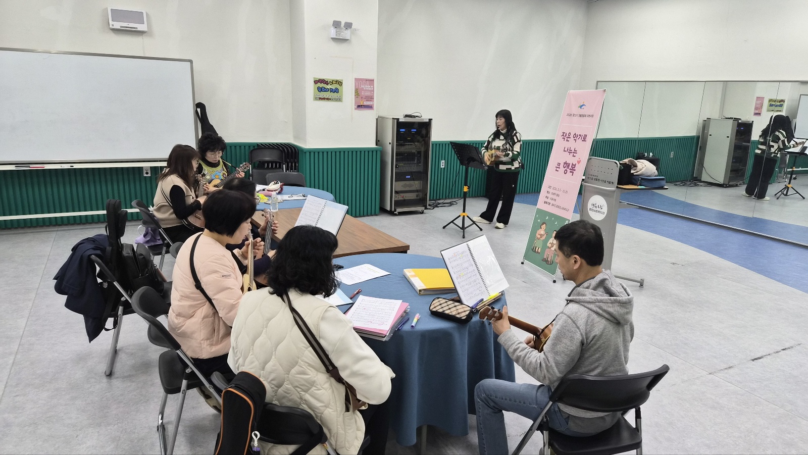 KakaoTalk_20260428_134612970_03.jpg