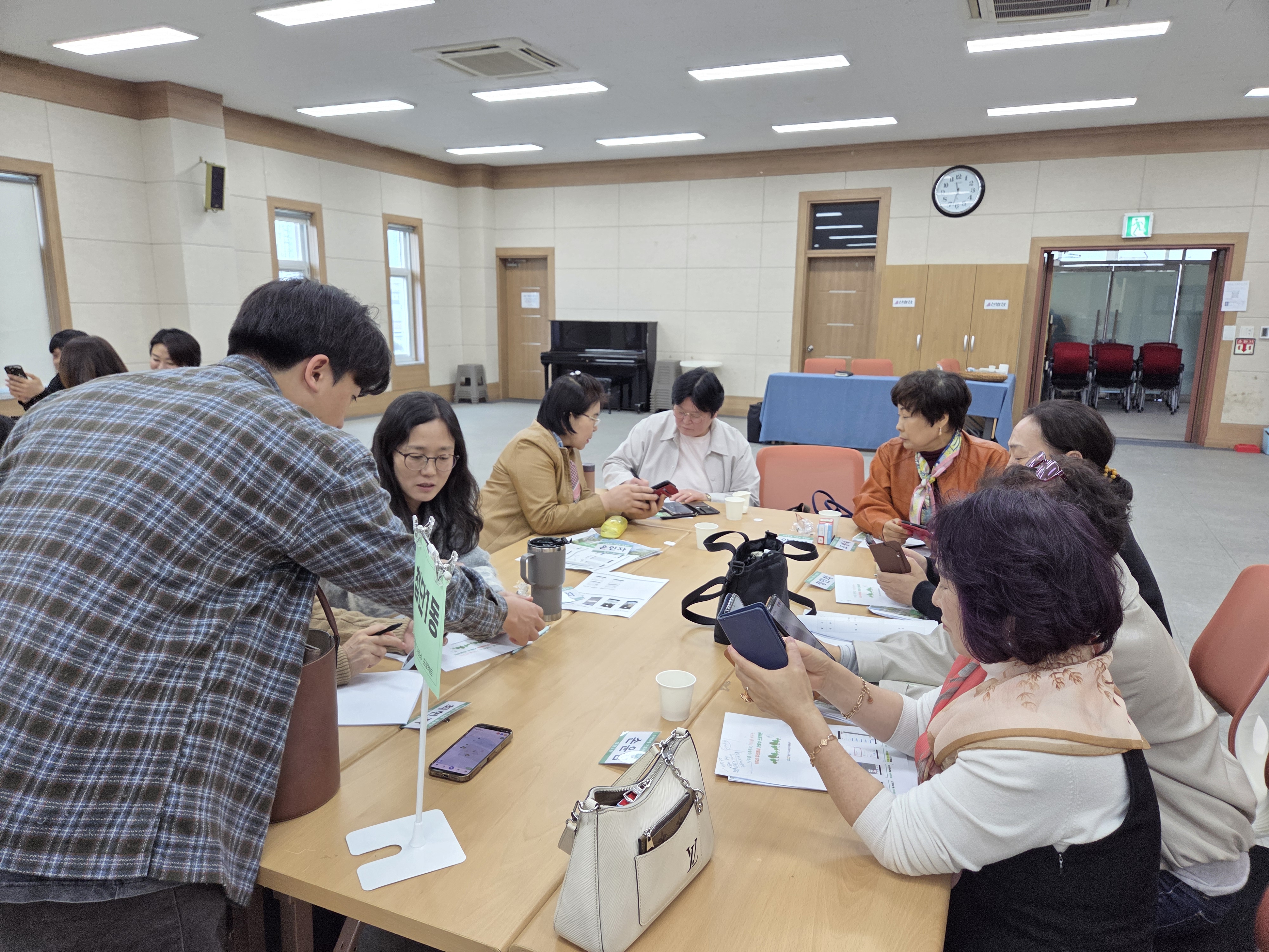 KakaoTalk_20260403_130121789_29.jpg