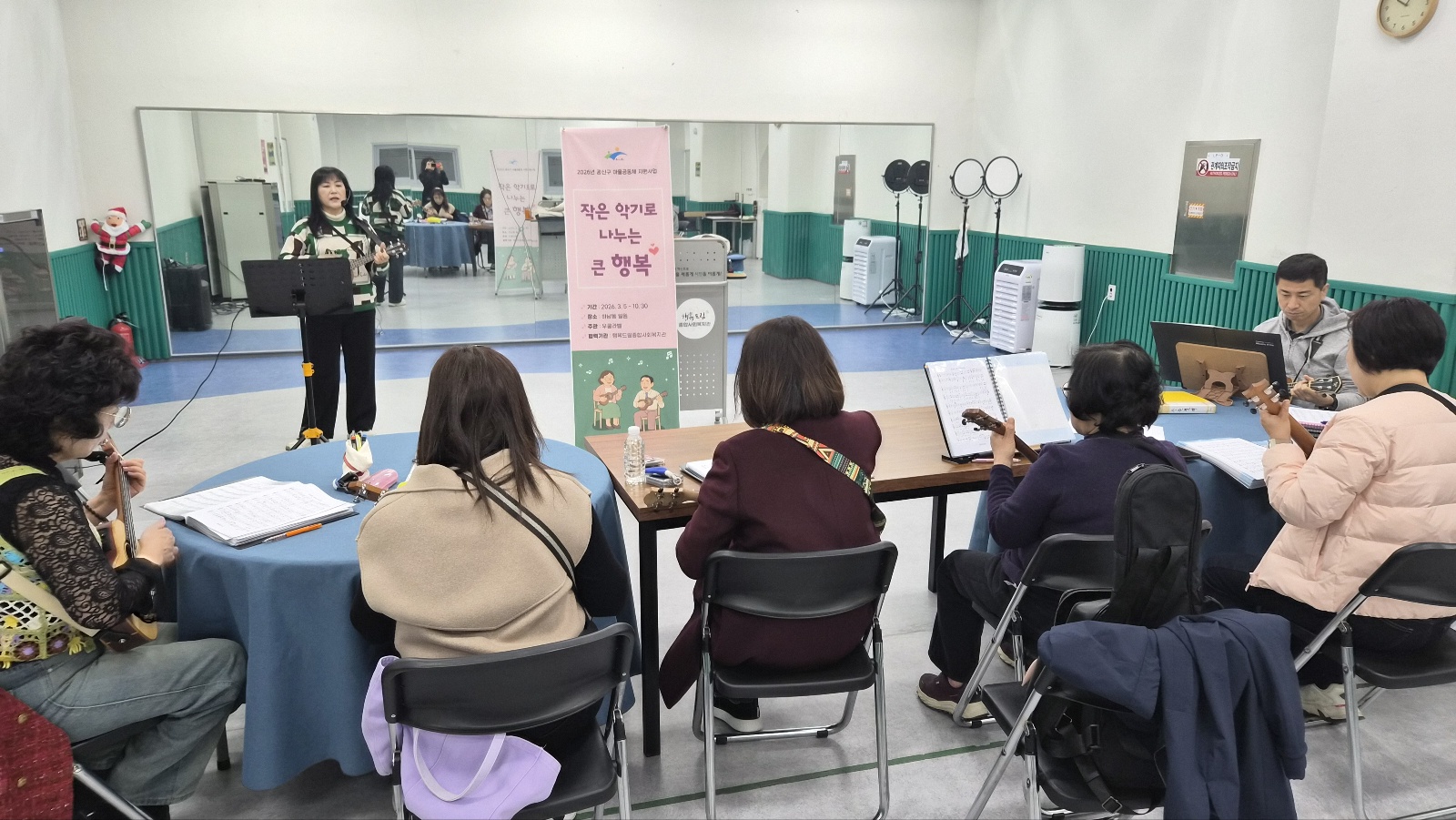 KakaoTalk_20260428_134612970_02.jpg